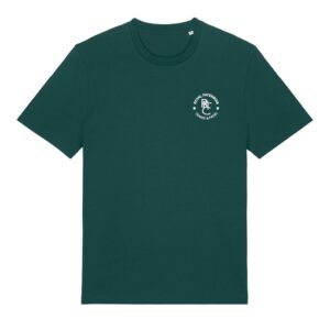 T-Shirt enfant - Blason