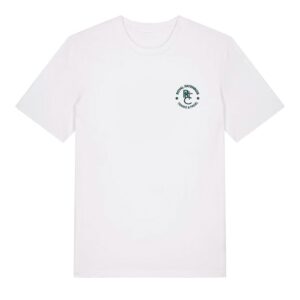 T-Shirt - Blason
